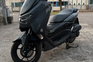nmax 125