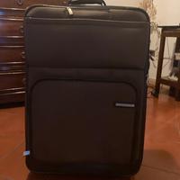 Trolley Samsonite