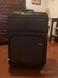 Trolley Samsonite