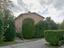 Immagine 7