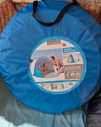 tenda