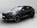 cupra-formentor-2-0-tdi-4drive-dsg