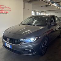 Fiat Tipo 1.6 Mjt | S-design |