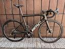bmc-teammachine-slr01