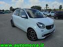 smart-forfour-70-1-0-twinamic-passion-n-14