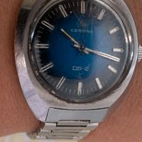 orologio 