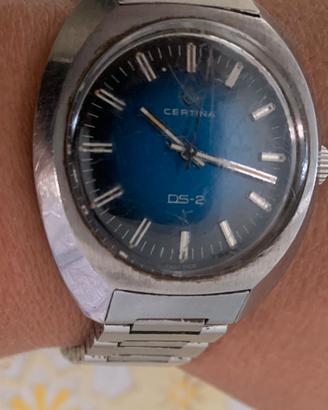 orologio 