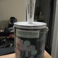 novecento Paint pavimenti e rivestimenti