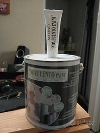 novecento Paint pavimenti e rivestimenti