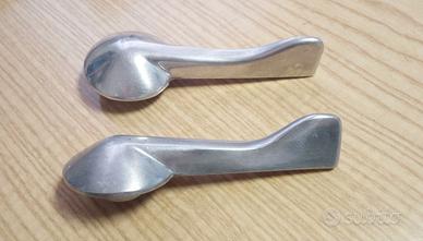 Fiat 500 D ed altro leggi elenco – elenco 1