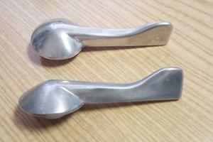 Fiat 500 D ed altro leggi elenco – elenco 1