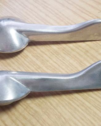 Fiat 500 D ed altro leggi elenco – elenco 1