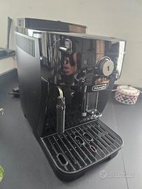 Macchina Caffè Magnifica S DeLonghi