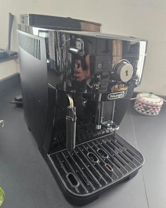 Macchina Caffè Magnifica S DeLonghi