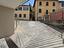 Immagine 13
