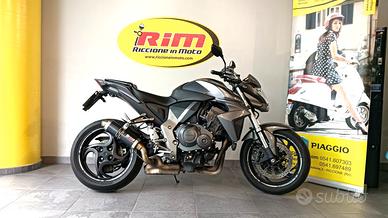 Honda CB 1000 R