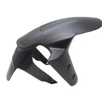 PARAFANGO ANTERIORE CARBONIO MULTISTRADA V4S GRAND