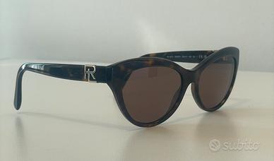 Occhiali da sole Ralph Lauren RL8213 Originali