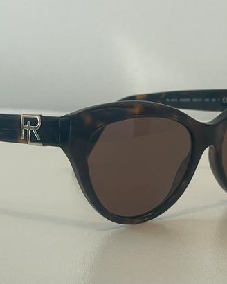 Occhiali da sole Ralph Lauren RL8213 Originali