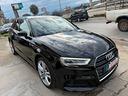 audi-a3-spb-30-tdi-s-tronic