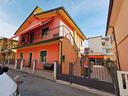 appartamento-di-140-m²-con-piu-di-5-locali-a-caorl