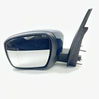 SPECCHIETTO RETROVISORE SINISTRO FORD S - Max Seri