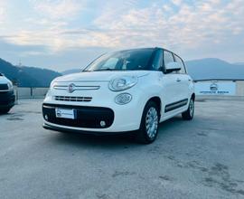 Fiat 500L Pro 105CV AUTOCARRO