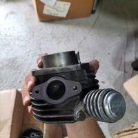 cilindri vespa
