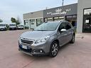 peugeot-2008-1-6-e-hdi-115-cv-stop-start-allure