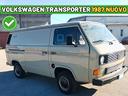 furgone-volkswagen-transporter-1987-come-nuovo