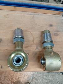 t joint per fuoristrada 