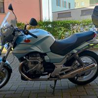 moto Guzzi Breva 750 euro 3