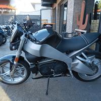 Buell Lightning XB9S Lightning - 2003