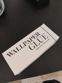 Colla per carta da parati wallpaper uwalls