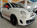 abarth-500-1-4-turbo-t-jet-essesse