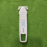 Cutter professionale antitaglio Martor