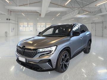 RENAULT AUSTRAL 1.2 E-TECH HEV 130 TECHNO ESPRIT A
