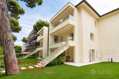 Trilocale - Cervia