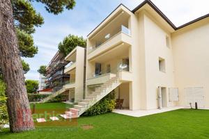 Trilocale - Cervia