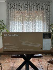 Lg Soundbar Sc9