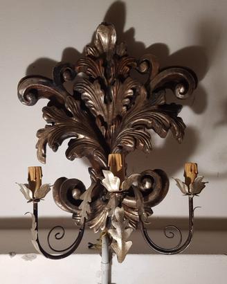 Appliqué