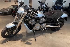 Harley-davidson 1130 V-ROD - VRSCR