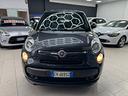 fiat-500l-1-6-multijet-105-cv-lounge