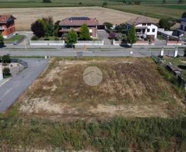 TER. RESIDENZIALE A GIAROLE