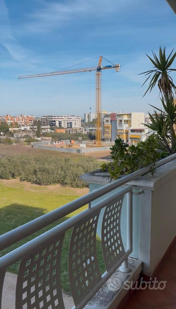 Appartamento – Barletta, Zona 167 - Vista 2