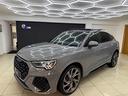 audi-rs-q3-spb-quattro-s-tronic-full-56000km