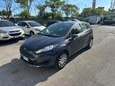 ford-fiesta-1-0-80cv-5p-titanium-2014-neop-