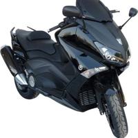 Smembro tmax 530 2013