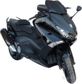 Smembro tmax 530 2013