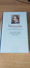 Nietzsche